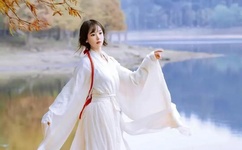 LINODEIPHONE欧美拉屎放屁